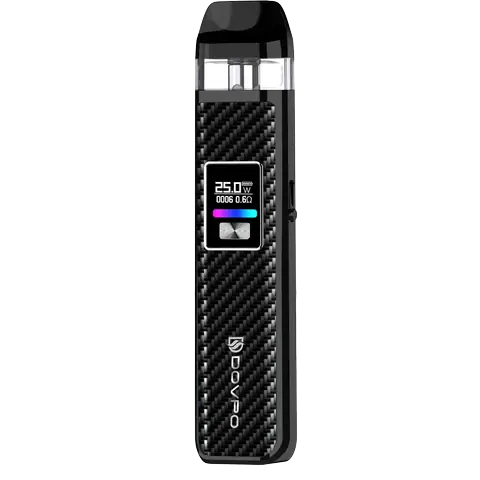 Dovpo Ayce Pro Pod Kit