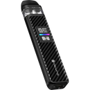 Dovpo Ayce Pro Pod Kit