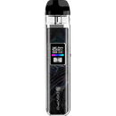 Dovpo Ayce Pro Pod Kit Nacre Black