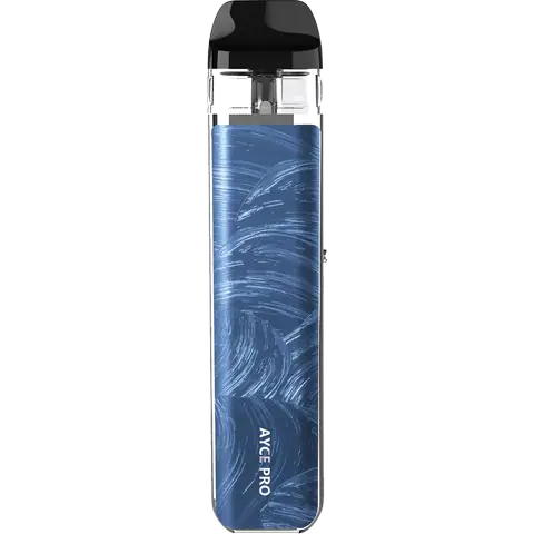 Dovpo Ayce Pro Pod Kit