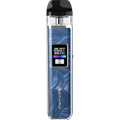 Dovpo Ayce Pro Pod Kit