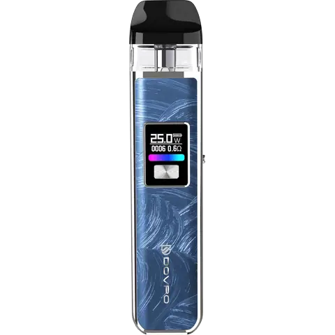 Dovpo Ayce Pro Pod Kit