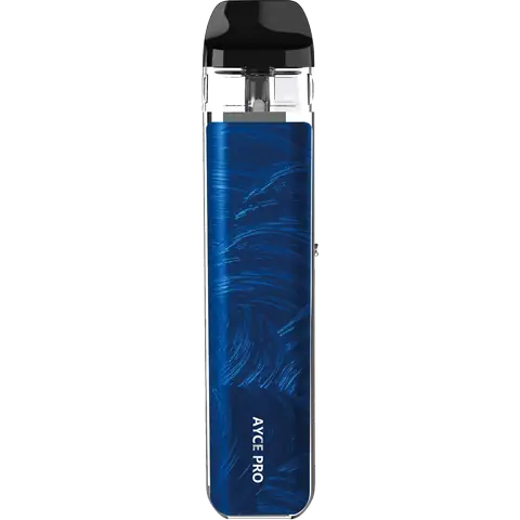 Dovpo Ayce Pro Pod Kit