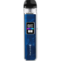 Dovpo Ayce Pro Pod Kit