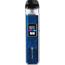 Dovpo Ayce Pro Pod Kit Nacre Dark Blue