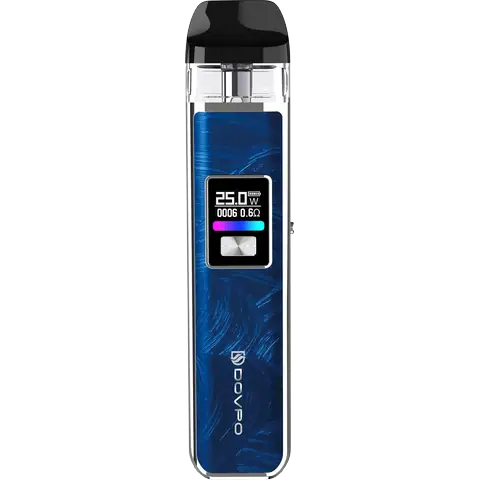 Dovpo Ayce Pro Pod Kit