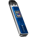 Dovpo Ayce Pro Pod Kit