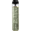 Dovpo Ayce Pro Pod Kit