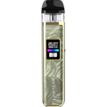 Dovpo Ayce Pro Pod Kit