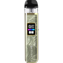 Dovpo Ayce Pro Pod Kit Nacre Gold