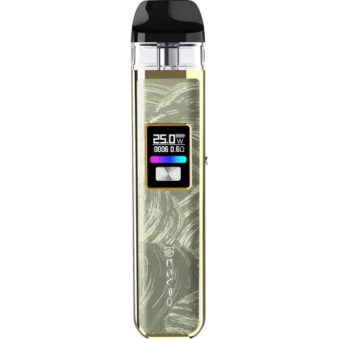 Dovpo Ayce Pro Pod Kit