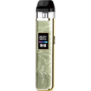 Dovpo Ayce Pro Pod Kit