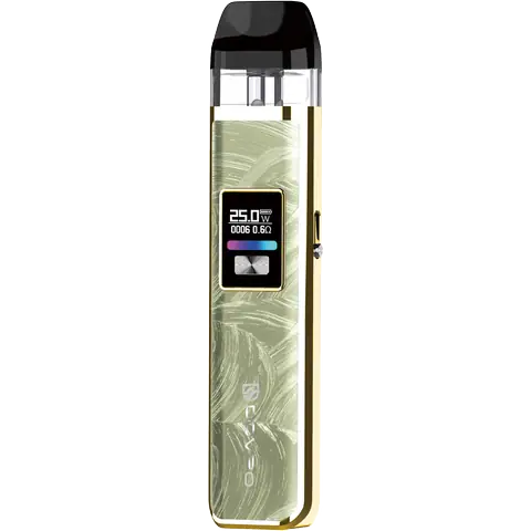 Dovpo Ayce Pro Pod Kit