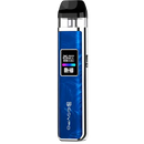 Dovpo Ayce Pro Pod Kit