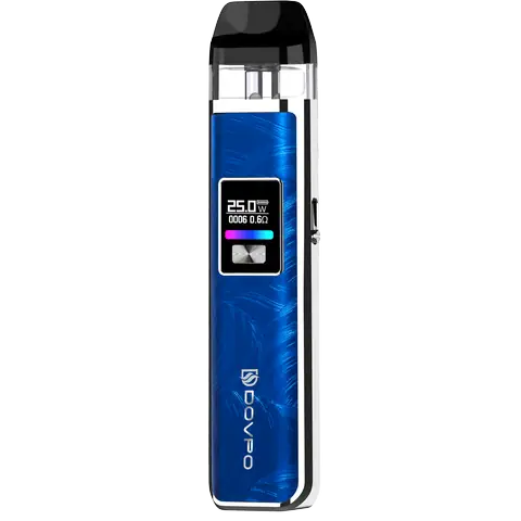 Dovpo Ayce Pro Pod Kit