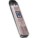 Dovpo Ayce Pro Pod Kit