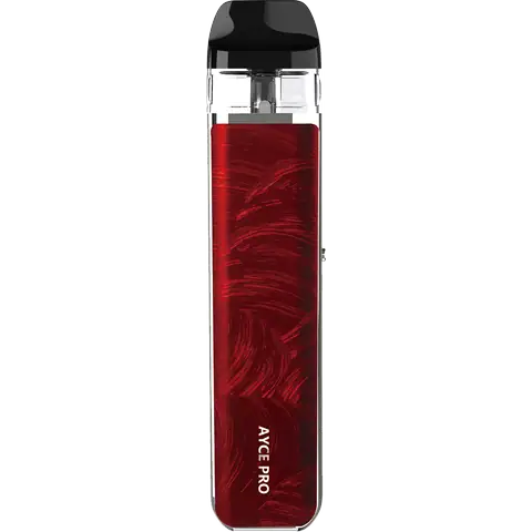 Dovpo Ayce Pro Pod Kit