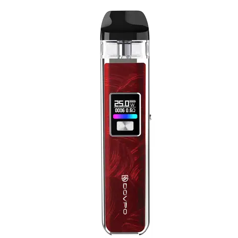 Dovpo Ayce Pro Pod Kit