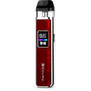 Dovpo Ayce Pro Pod Kit