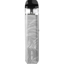 Dovpo Ayce Pro Pod Kit