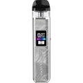 Dovpo Ayce Pro Pod Kit