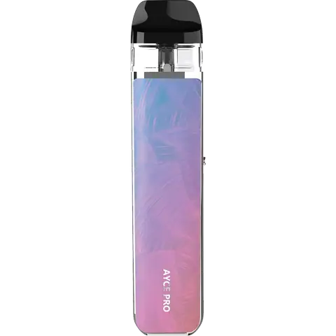 Dovpo Ayce Pro Pod Kit