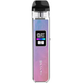 Dovpo Ayce Pro Pod Kit