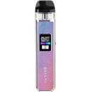 Dovpo Ayce Pro Pod Kit Nacre Sunset Sky