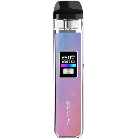 Dovpo Ayce Pro Pod Kit