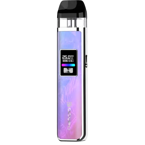 Dovpo Ayce Pro Pod Kit