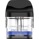 Dovpo Ayce Zytek 2.0 Replacement Pods 0.4ohm XL