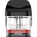 Dovpo Ayce Zytek 2.0 Replacement Pods 0.8ohm XL