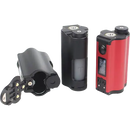dovpo topside dual squonk mod all colours clear background