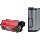 Dovpo Topside Dual 200w Squonk v4