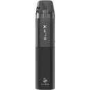 Elf Bar Elfx Pod Vape Kit Black