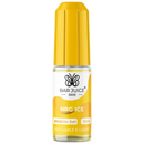 Bar Juice 5000 NRG ice Nic Salt 20mg