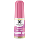 Bar Juice 5000 Fizzy Cherry Nic Salt 20mg
