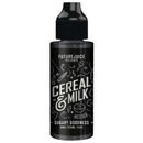 Future Juice Cereal & Milk 100ml E-liquid
