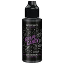 Future Juice Grape Candy 100ml E-liquid
