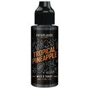 Future Juice Tropical Pineapple 100ml E-liquid