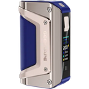 Geek Vape Aegis Legend 3 Mod Golden Blue