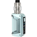 Geek Vape Aegis Legend 3 Vape Kit Green