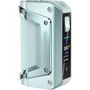 Geek Vape Aegis Legend 3 Mod Green