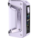 Geek Vape Aegis Legend 3 Mod Purple