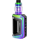 Geek Vape Aegis Legend 3 Vape Kit Rainbow