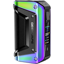 Geek Vape Aegis Legend 3 Mod Rainbow