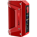Geek Vape Aegis Legend 3 Mod Red