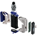 Geek Vape Aegis Legend 3 Vape Kit Apart