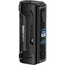 Geekvape Aegis Solo 5 Box Mod Black