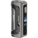 Geekvape Aegis Solo 5 Box Mod Gray